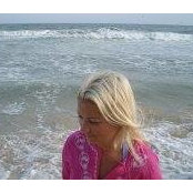 Natasha Mateeva's photo
