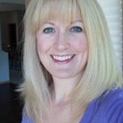Michele Burgess's photo