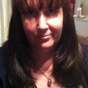 Gladys Quintal's photo