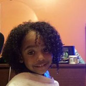 Angie Pierre's photo