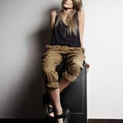 Natalia Sushchenko's photo