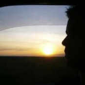 Mo Hineidi's photo