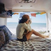 Noel Russell's photo