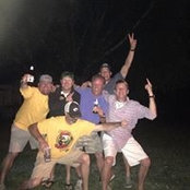 Jack JD Ludwig III's photo