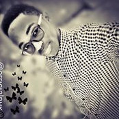 Isma Ismaelさんの写真