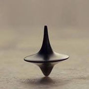 Cesar Moreno's photo