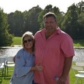 Lorrie Jeffcoat's photo