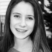 Tess Horn's photo