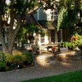 Oliver Nurseries's profile photo
