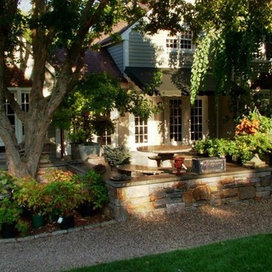 Oliver Nurseries - Project Photos & Reviews - Fairfield, CT US | Houzz