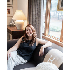 Home Staging by Abigail