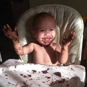 Ruth Ibbotson-Schell's photo