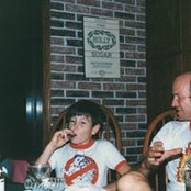 Foto de Rick Neubauer
