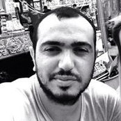 Erdal Akgüns billede