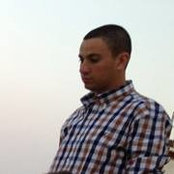 Hussein Afify's photo