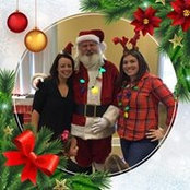 Lia Rudon's photo