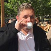 Dennis Dennisopoulos's photo
