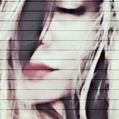 Şeyda's photo
