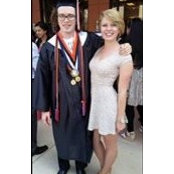 Madison Campbell's photo