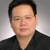 Richard Lim's photo