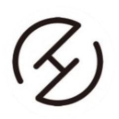 Fanstonefurniture