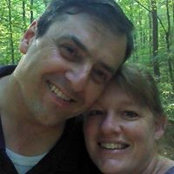 Braden Bell's photo