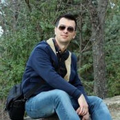 Marjan Slvs foto