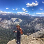 Rachel Kammerer's photo