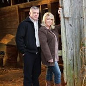 Tammy Lucas's photo