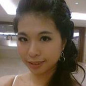 Ru-yi Lee's photo