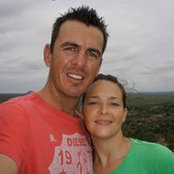 Morne Bothas foto