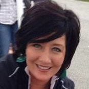 Heather Chancey's photo