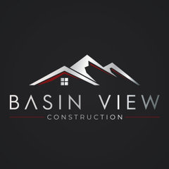 Basin View Construction