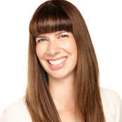 Lindsay Harle's photo
