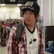 Khim Putheara's photo