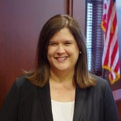 Tammy Mezera's photo