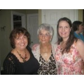 Sharon Veatch's photo