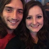 Kaity Snider's photo