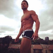 Jason Rudnick's photo