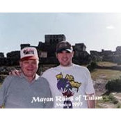 Jon Larson's photo