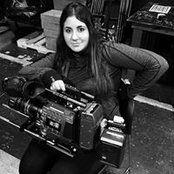 Jess Schwartz's photo