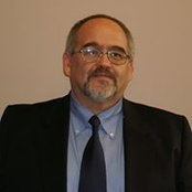 P Gary Ferreros foto