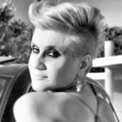 Rositsa Ruseva's photo