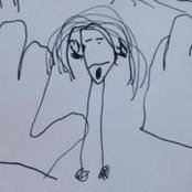 Lauren Flanagan's photo