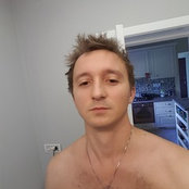 Valentin Baicoianu's photo