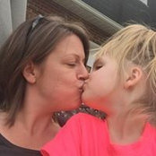 Tammy Braley's photo