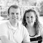 Carl Short's photo