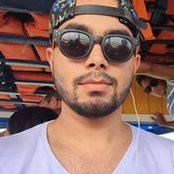 Douglas Marçal's photo