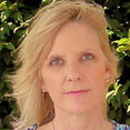 Redesign Etc. Home Staging's profile photo