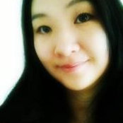 Yanshi Wangs foto